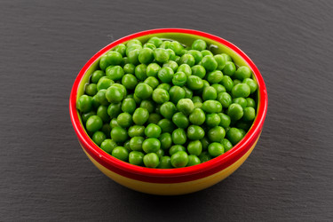 Similar image 13060179