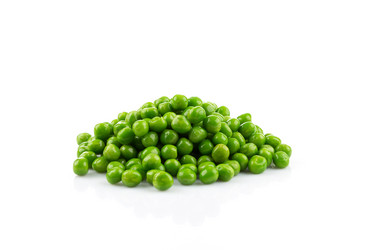 Similar image 13003304