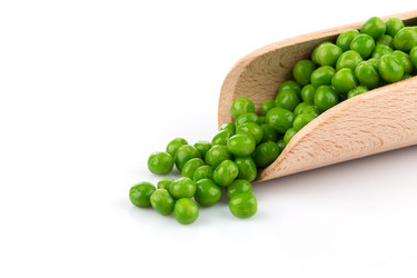 Similar image 13003317