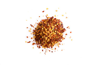 Similar image 13003338