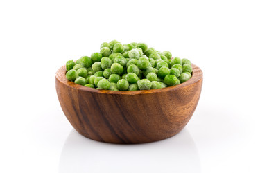 Similar image 13003339