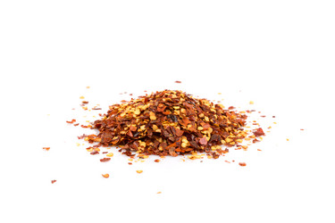 Similar image 13003356