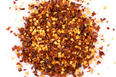 Similar image 13003358