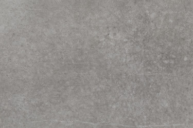 Similar image 13003377