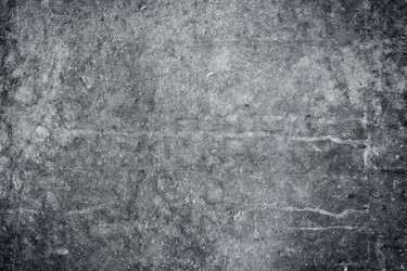 Similar image 13003379