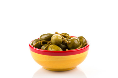 Similar image 13003393