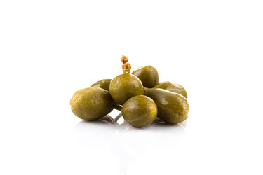 Similar image 13010711