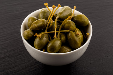 Similar image 13010713