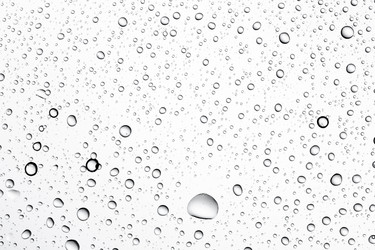 Similar image 13010730