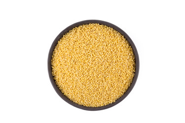 Similar image 13010732