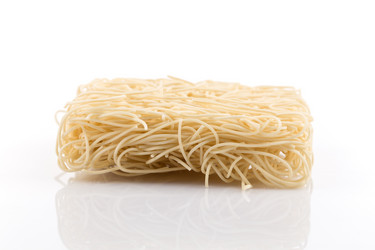 Similar image 13010748