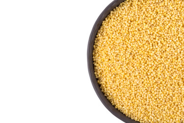 Similar image 13010749