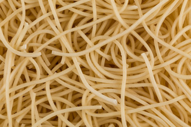 Similar image 13010750