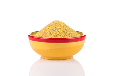 Similar image 13010751