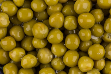 Similar image 13010769