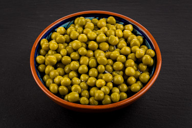 Similar image 13010771