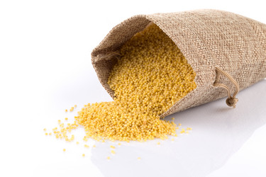 Similar image 13010790