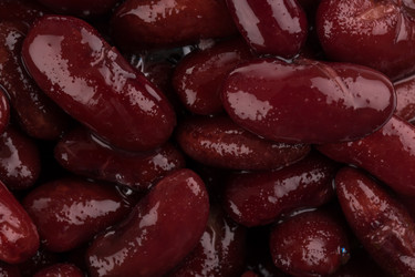 Similar image 13010819