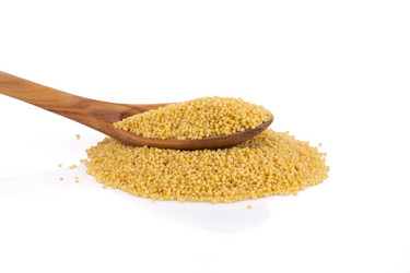 Similar image 13010820