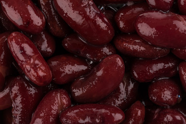 Similar image 13046749