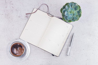 Similar image 13023382