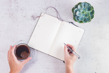 Similar image 13023404