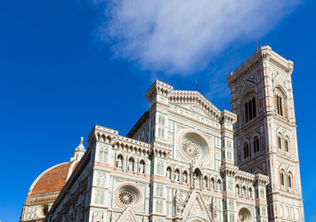 Similar image 13023564