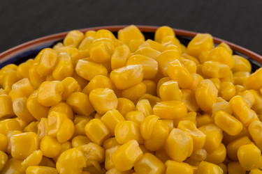 Similar image 13046849