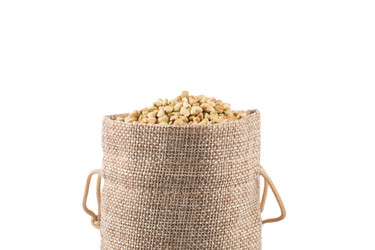 Similar image 13046869