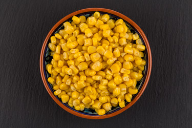 Similar image 13046870