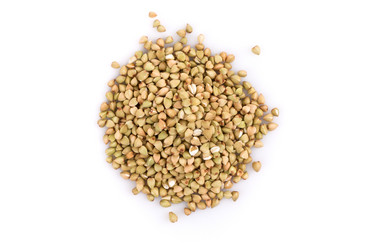 Similar image 13046871