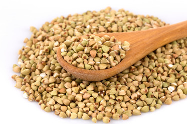 Similar image 13046890