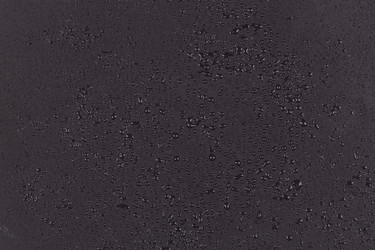 Similar image 13046891