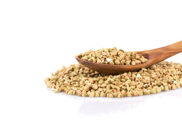 Similar image 13046909