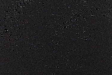 Similar image 13046910