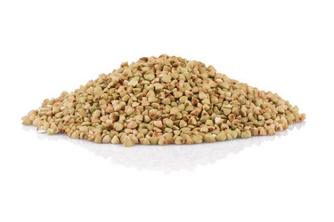 Similar image 13046911