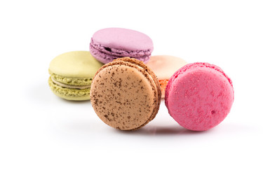 Similar image 13046971