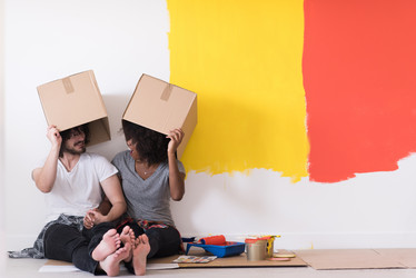 Similar image 13014480