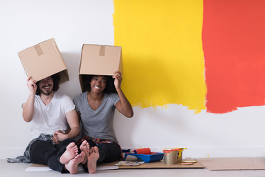 Similar image 13014516