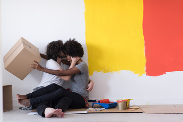 Similar image 13014562