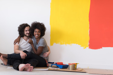 Similar image 13020436