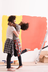 Similar image 13020516