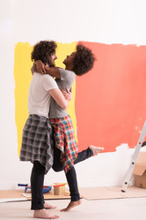 Similar image 13020537