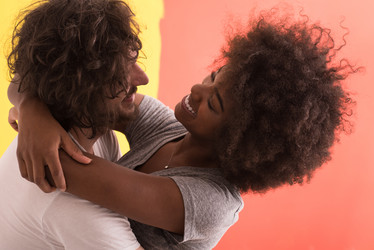 Similar image 13020577