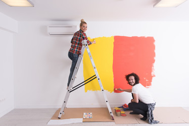 Similar image 13020660