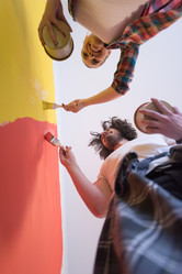 Similar image 13020833