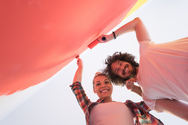 Similar image 13020877