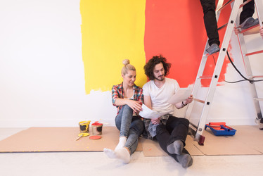 Similar image 13020950