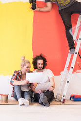 Similar image 13021011