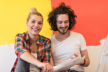 Similar image 13021087